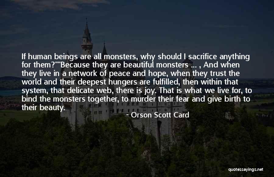 Java Surround String With Single Quotes By Orson Scott Card Java Surround String With Single Quotes By Orson Scott Card