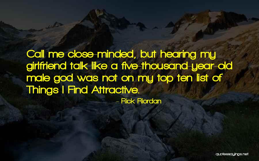 Java System Properties Quotes By Rick Riordan Java System Properties Quotes By Rick Riordan