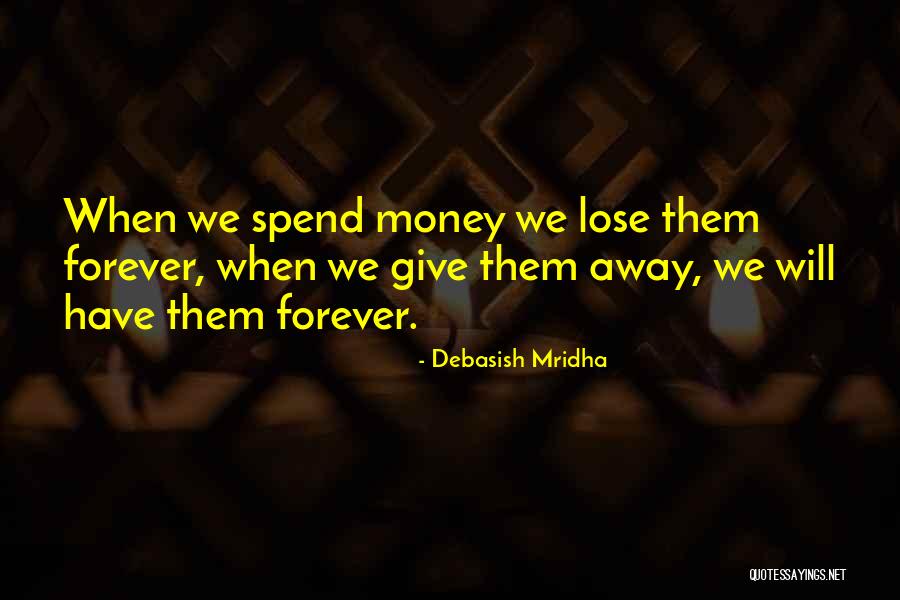 Java Urlencode Quotes By Debasish Mridha Java Urlencode Quotes By Debasish Mridha