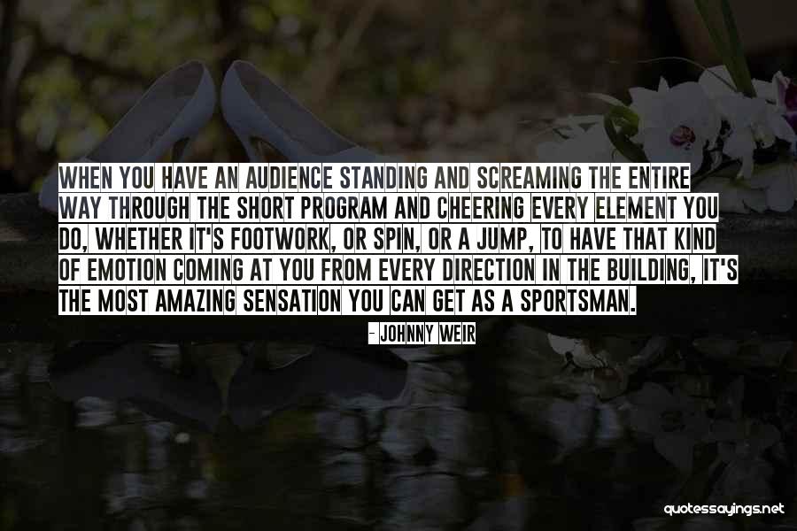 Java Urlencode Quotes By Johnny Weir Java Urlencode Quotes By Johnny Weir