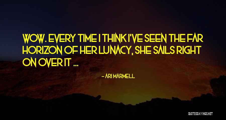 Javad Javadi Cooking Quotes By Ari Marmell Javad Javadi Cooking Quotes By Ari Marmell