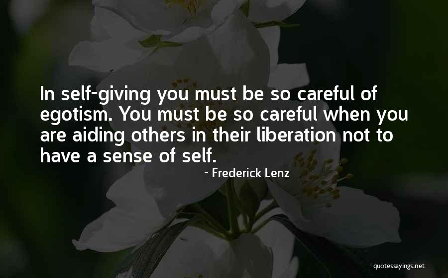 Javad Javadi Cooking Quotes By Frederick Lenz Javad Javadi Cooking Quotes By Frederick Lenz