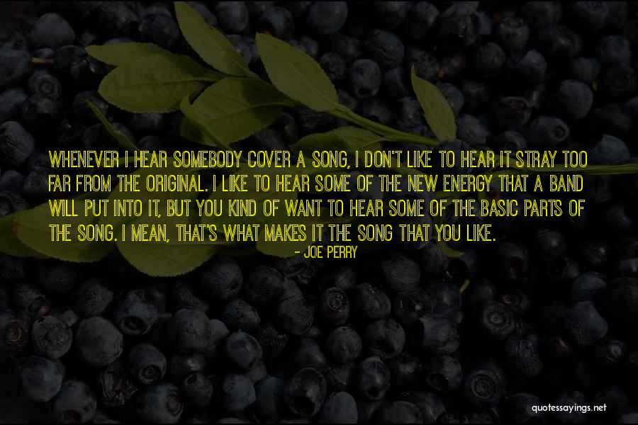 Javad Javadi Cooking Quotes By Joe Perry Javad Javadi Cooking Quotes By Joe Perry