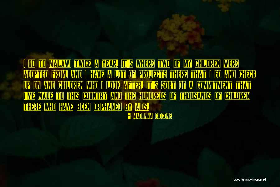 Javad Javadi Cooking Quotes By Madonna Ciccone Javad Javadi Cooking Quotes By Madonna Ciccone