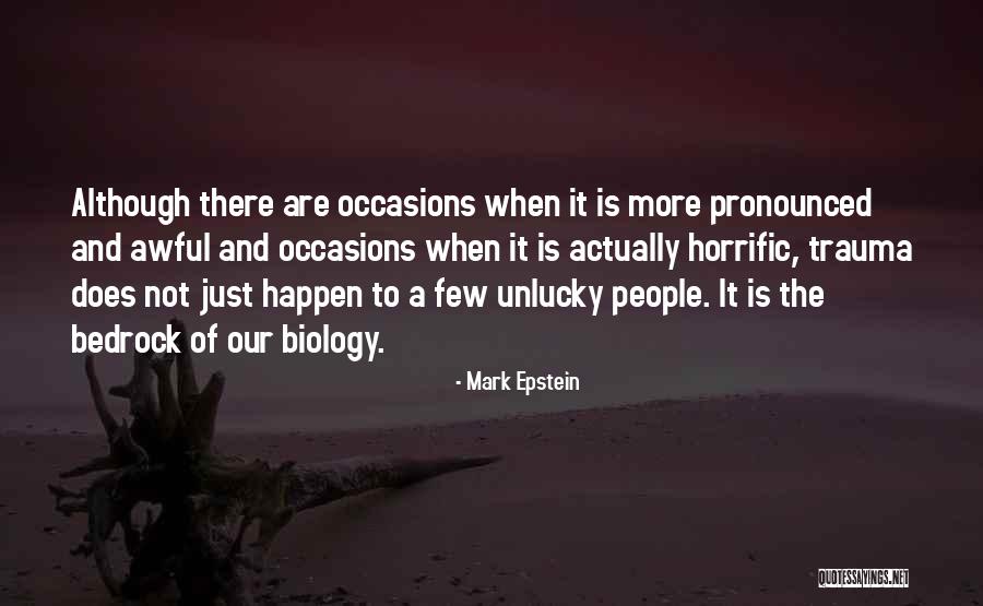 Javad Javadi Quotes By Mark Epstein Javad Javadi Quotes By Mark Epstein