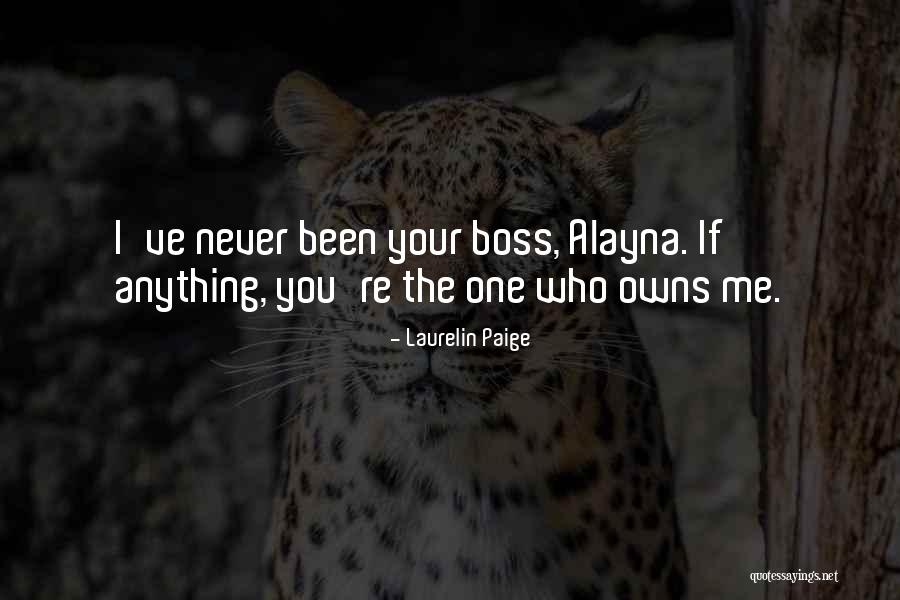 Javad Nekounam Quotes By Laurelin Paige Javad Nekounam Quotes By Laurelin Paige