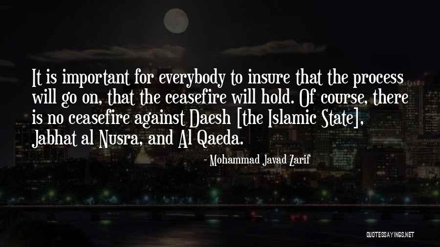 Javad Zarif Quotes By Mohammad Javad Zarif Javad Zarif Quotes By Mohammad Javad Zarif