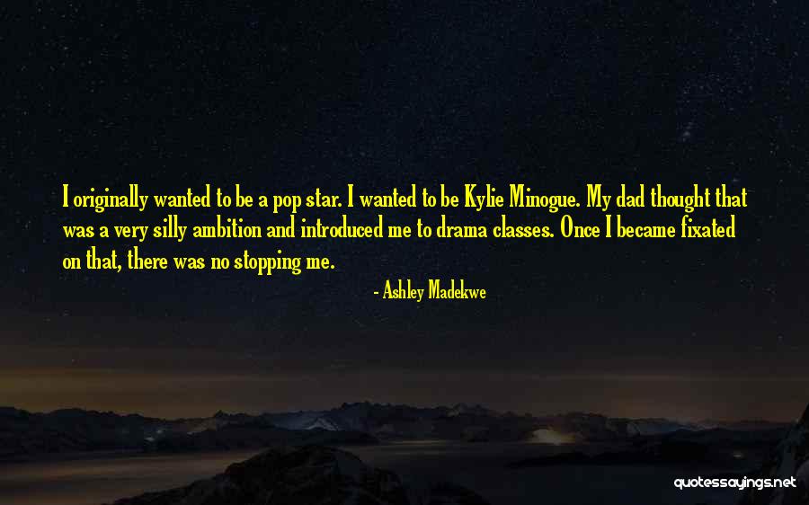 Javadekar Minister Quotes By Ashley Madekwe Javadekar Minister Quotes By Ashley Madekwe