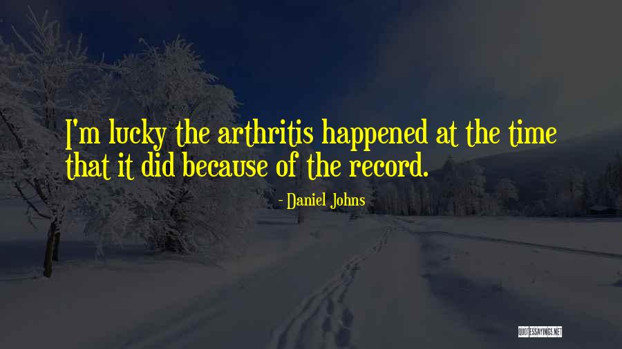 Javadi Homeland Quotes By Daniel Johns Javadi Homeland Quotes By Daniel Johns
