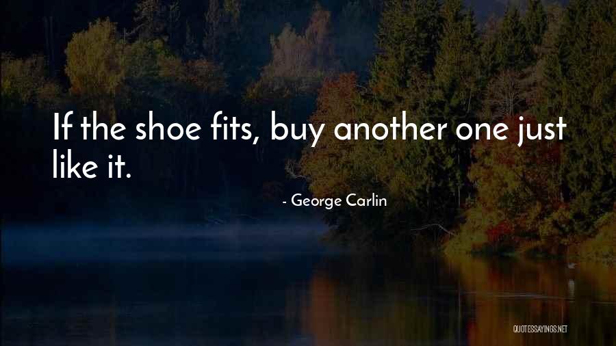 Javadi Homeland Quotes By George Carlin Javadi Homeland Quotes By George Carlin