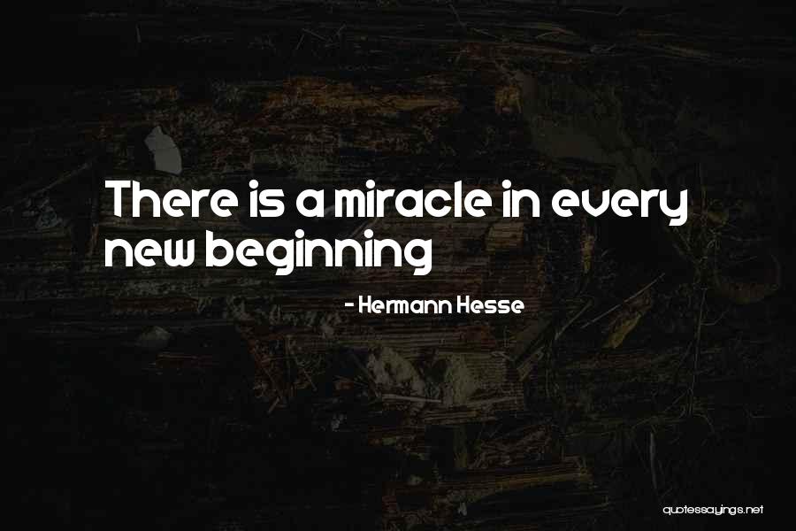 Javadi Homeland Quotes By Hermann Hesse Javadi Homeland Quotes By Hermann Hesse