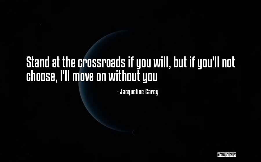 Javadi Homeland Quotes By Jacqueline Carey Javadi Homeland Quotes By Jacqueline Carey