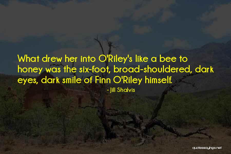 Javadi Homeland Quotes By Jill Shalvis Javadi Homeland Quotes By Jill Shalvis