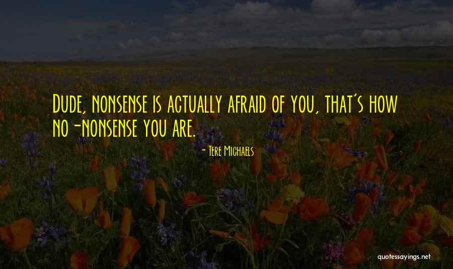 Javadi Homeland Quotes By Tere Michaels Javadi Homeland Quotes By Tere Michaels