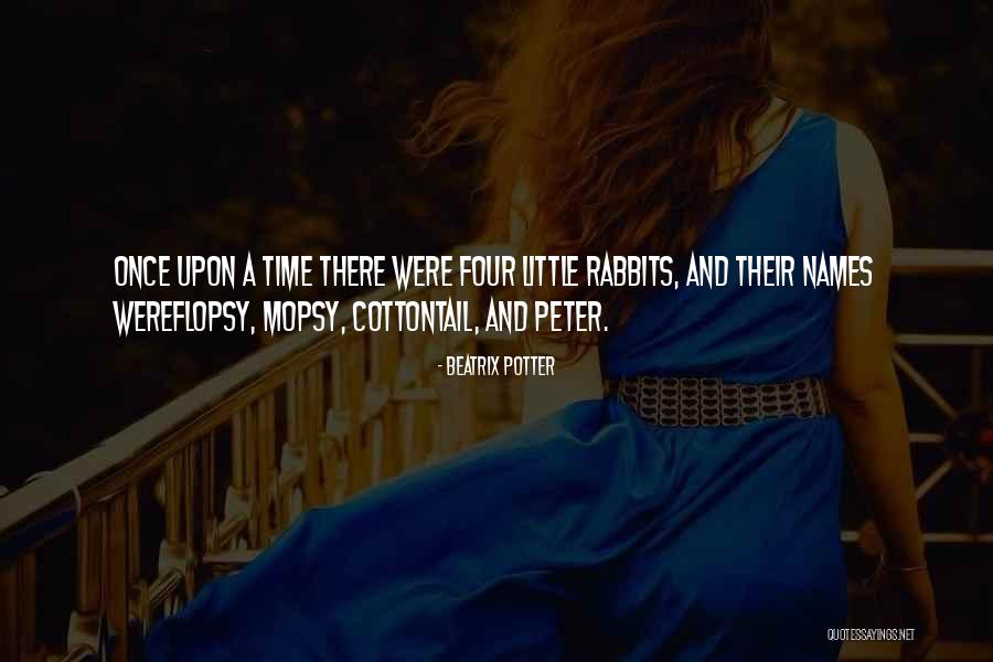 Javadi Md Quotes By Beatrix Potter Javadi Md Quotes By Beatrix Potter
