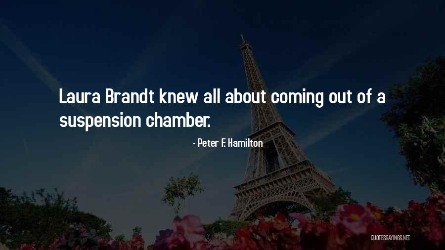 Javadi Md Quotes By Peter F. Hamilton Javadi Md Quotes By Peter F. Hamilton
