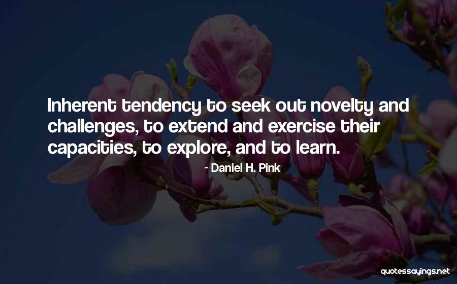 Javafx Quotes By Daniel H. Pink Javafx Quotes By Daniel H. Pink