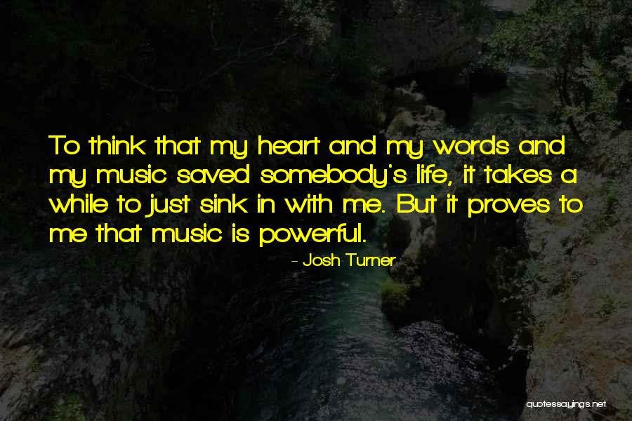Javaheri Dar Quotes By Josh Turner Javaheri Dar Quotes By Josh Turner