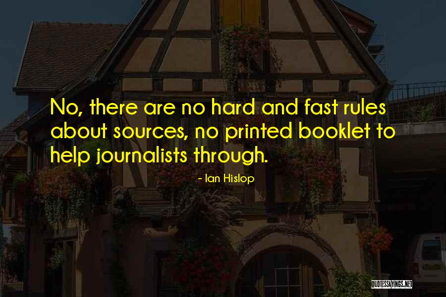 Javaheri Md Quotes By Ian Hislop Javaheri Md Quotes By Ian Hislop