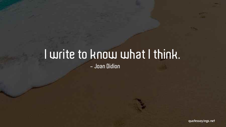 Javaheri Md Quotes By Joan Didion Javaheri Md Quotes By Joan Didion