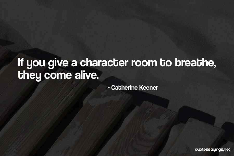 Javaheri Shahram Quotes By Catherine Keener Javaheri Shahram Quotes By Catherine Keener