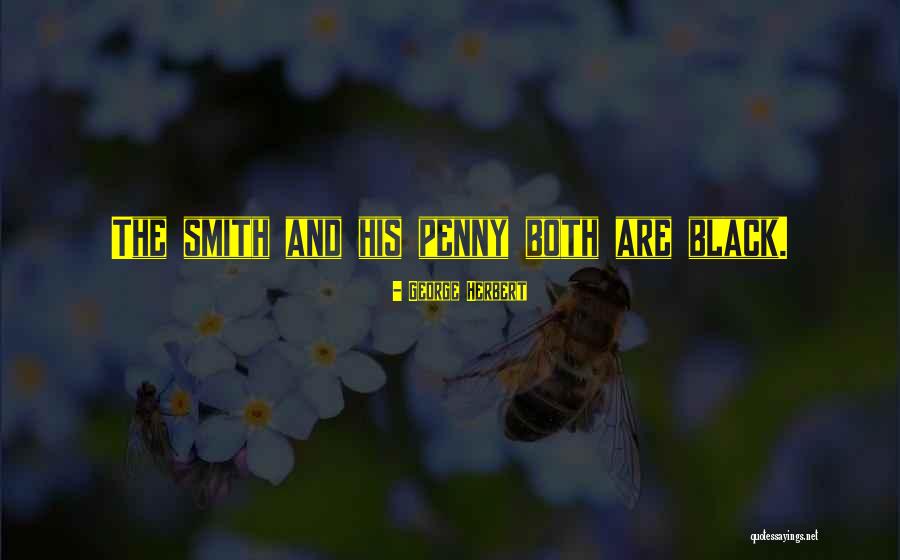 Javaheri Shahram Quotes By George Herbert Javaheri Shahram Quotes By George Herbert