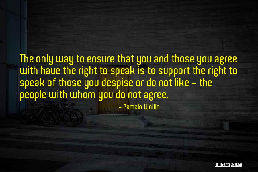 Javaheri Shahram Quotes By Pamela Wallin Javaheri Shahram Quotes By Pamela Wallin
