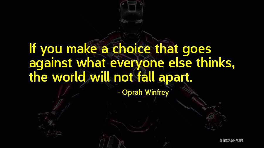 Javaheri Yahoudai Quotes By Oprah Winfrey Javaheri Yahoudai Quotes By Oprah Winfrey