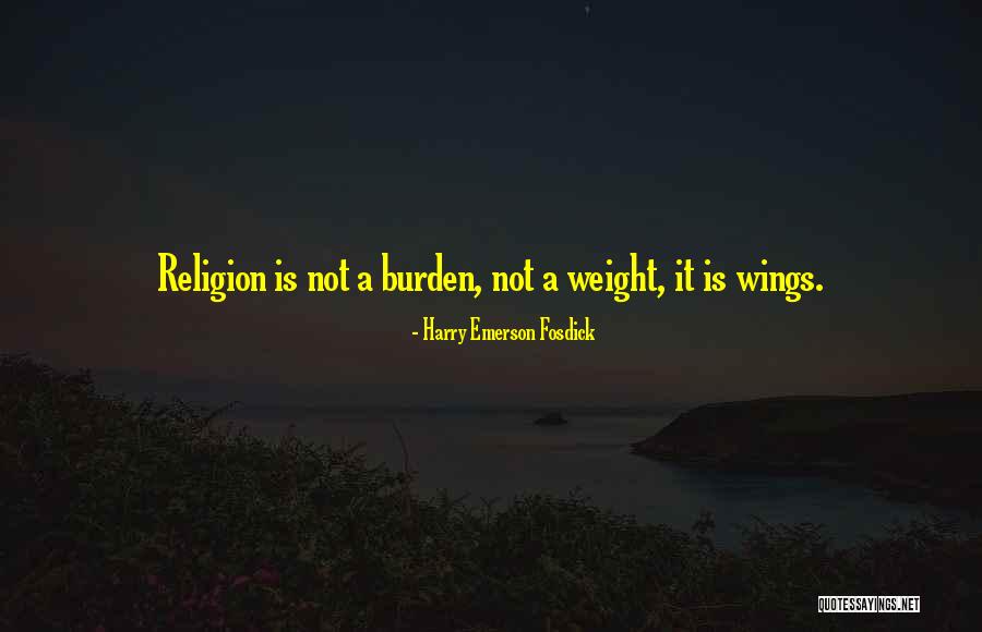 Javaherian Afshin Quotes By Harry Emerson Fosdick Javaherian Afshin Quotes By Harry Emerson Fosdick