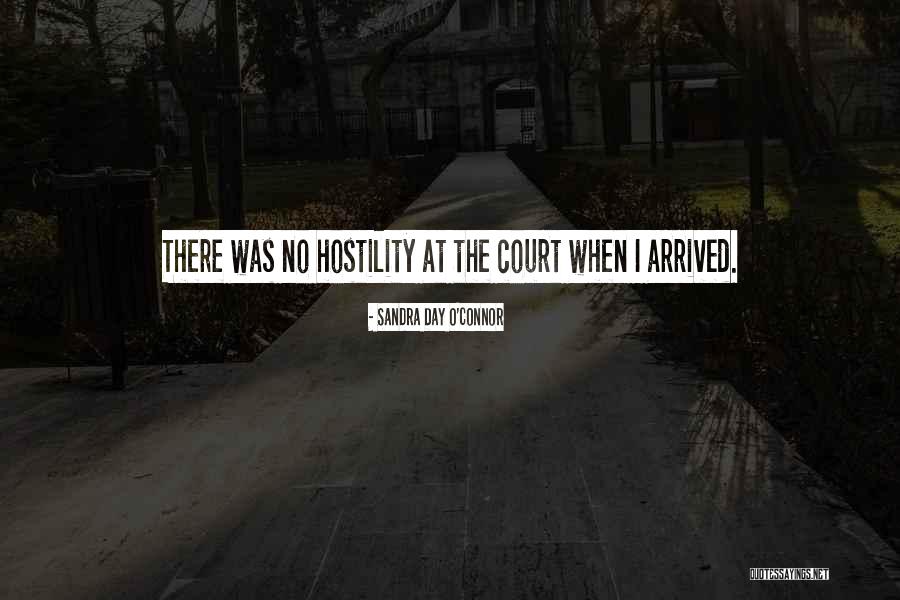 Javaherian Afshin Quotes By Sandra Day O'Connor Javaherian Afshin Quotes By Sandra Day O'Connor
