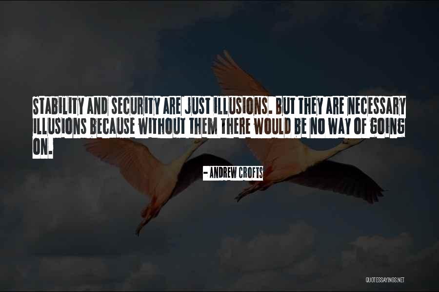 Javaherian Afshins Dpm Quotes By Andrew Crofts Javaherian Afshins Dpm Quotes By Andrew Crofts