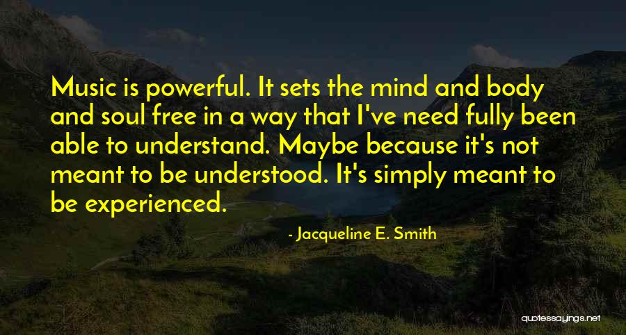 Javaherian Afshins Dpm Quotes By Jacqueline E. Smith Javaherian Afshins Dpm Quotes By Jacqueline E. Smith