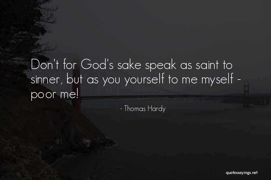 Javaherian Afshins Dpm Quotes By Thomas Hardy Javaherian Afshins Dpm Quotes By Thomas Hardy