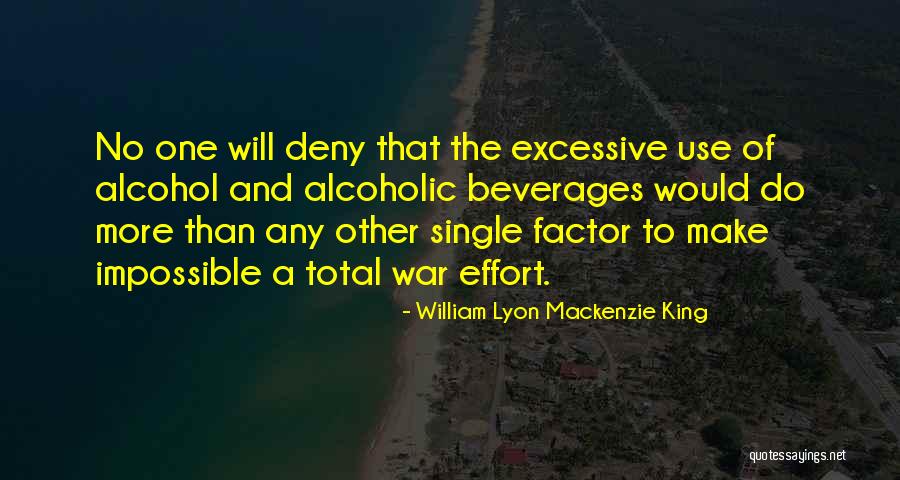 Javaherian Afshins Dpm Quotes By William Lyon Mackenzie King Javaherian Afshins Dpm Quotes By William Lyon Mackenzie King