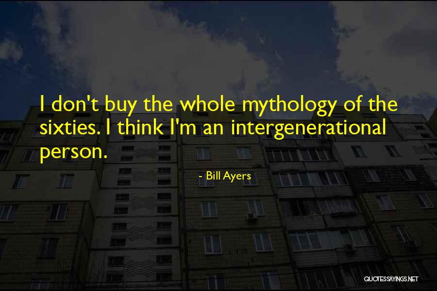 Javaherian Bahram Quotes By Bill Ayers Javaherian Bahram Quotes By Bill Ayers