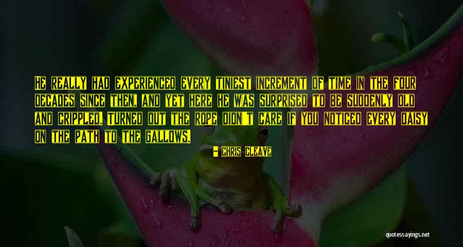 Javaherian Jasmin Quotes By Chris Cleave Javaherian Jasmin Quotes By Chris Cleave