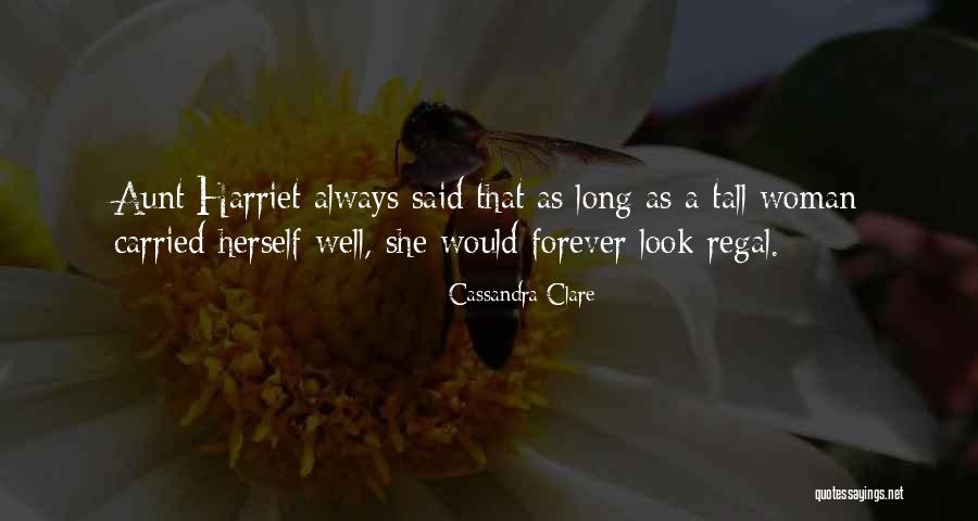 Javaherian Md Quotes By Cassandra Clare Javaherian Md Quotes By Cassandra Clare
