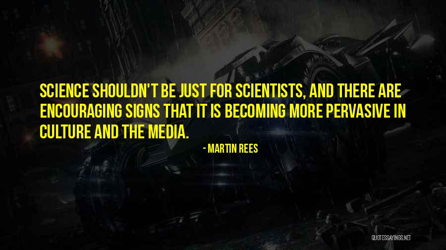 Javaherian Michigan Quotes By Martin Rees Javaherian Michigan Quotes By Martin Rees