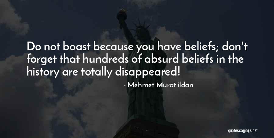 Javaherian Michigan Quotes By Mehmet Murat Ildan Javaherian Michigan Quotes By Mehmet Murat Ildan