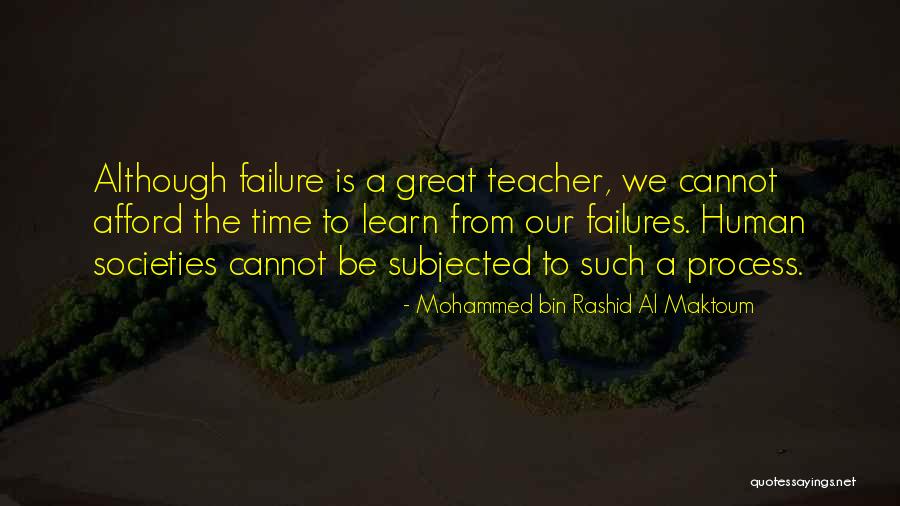 Javaherian Michigan Quotes By Mohammed Bin Rashid Al Maktoum Javaherian Michigan Quotes By Mohammed Bin Rashid Al Maktoum