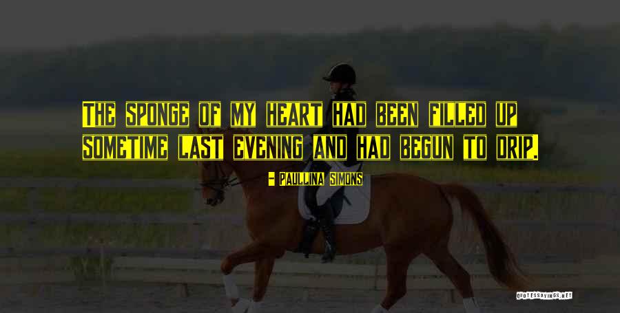 Javaherian Michigan Quotes By Paullina Simons Javaherian Michigan Quotes By Paullina Simons