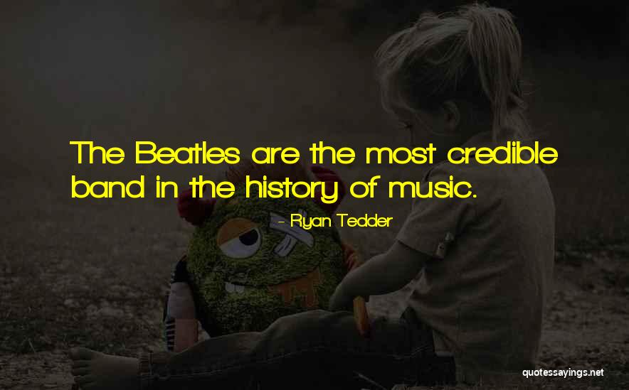 Javaherian Michigan Quotes By Ryan Tedder Javaherian Michigan Quotes By Ryan Tedder