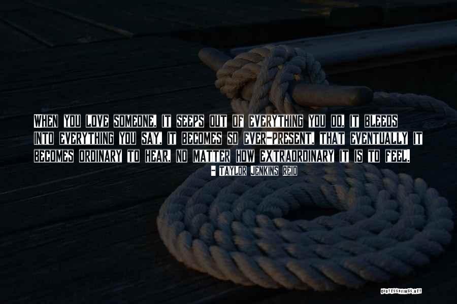 Javaherian Michigan Quotes By Taylor Jenkins Reid Javaherian Michigan Quotes By Taylor Jenkins Reid