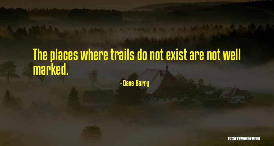 Javaherian Quotes By Dave Barry Javaherian Quotes By Dave Barry