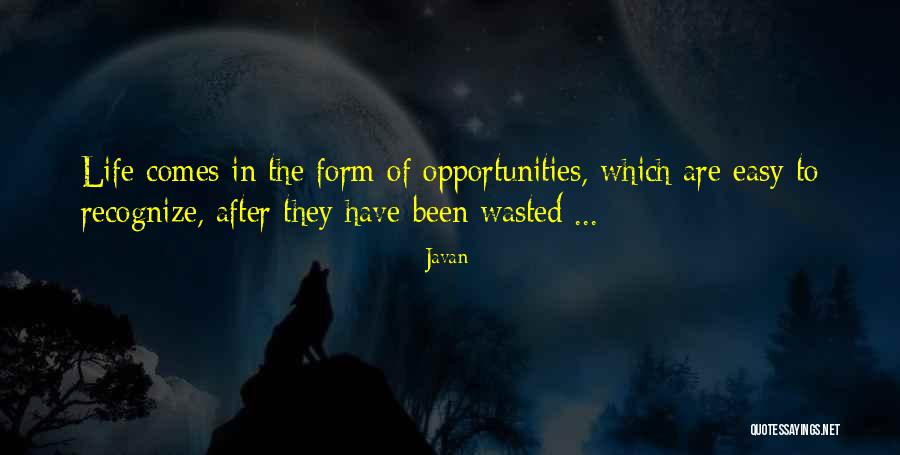 Javan Something To Someone Quotes By Javan Javan Something To Someone Quotes By Javan