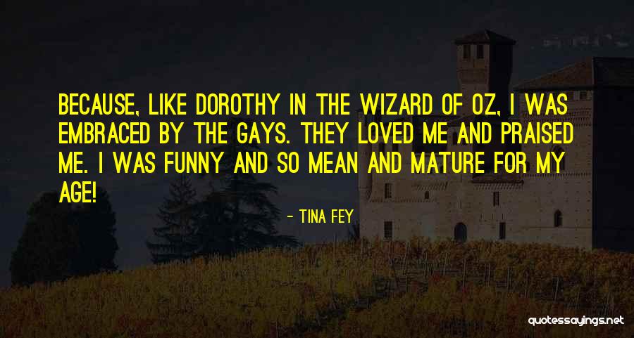 Javaneh Abbasian Quotes By Tina Fey Javaneh Abbasian Quotes By Tina Fey