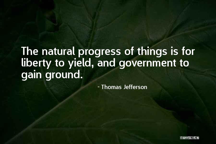 Javanese Dance Quotes By Thomas Jefferson Javanese Dance Quotes By Thomas Jefferson