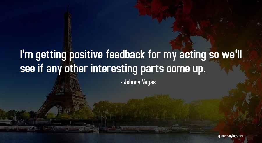 Javanese Wise Quotes By Johnny Vegas Javanese Wise Quotes By Johnny Vegas