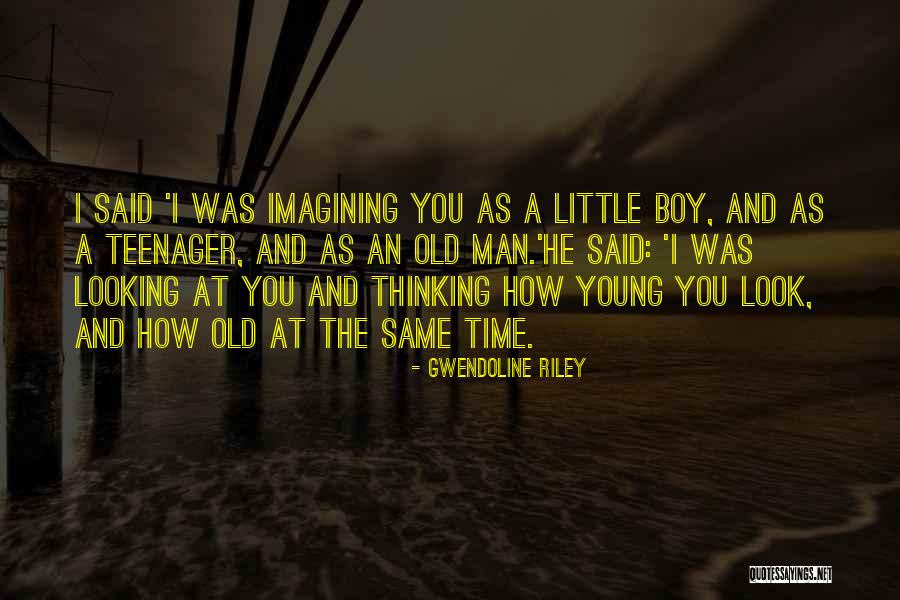 Javanica Batwoman Quotes By Gwendoline Riley Javanica Batwoman Quotes By Gwendoline Riley