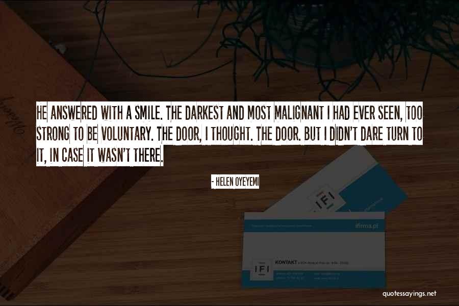 Javanica Batwoman Quotes By Helen Oyeyemi Javanica Batwoman Quotes By Helen Oyeyemi